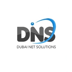 Dubai Net Solutions