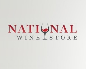 National Wine Store