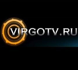 VirgoTV